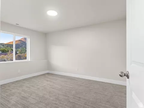Bedroom - 340 W Dublin S, Eureka, UT 84628 photo 2 of 6