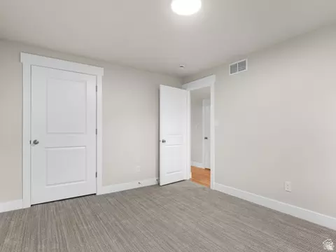 Bedroom - 340 W Dublin S, Eureka, UT 84628 photo 3 of 6
