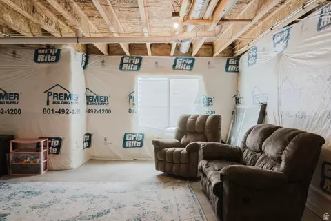 Other - 2415 E Boxwood Ln, Eagle Mountain, UT 84005 photo 11 of 12
