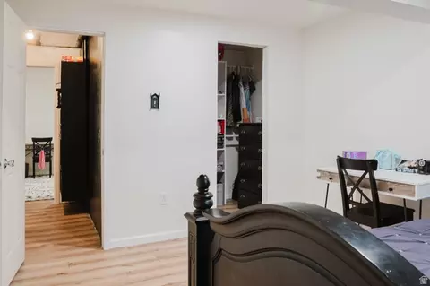 Other - 2415 E Boxwood Ln, Eagle Mountain, UT 84005 photo 10 of 12