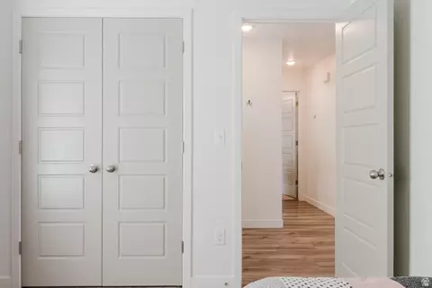Other - 2415 E Boxwood Ln, Eagle Mountain, UT 84005 photo 4 of 12