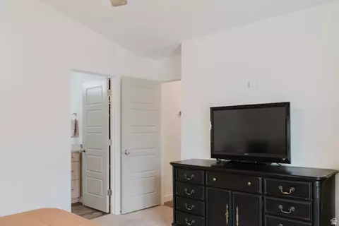 Other - 2415 E Boxwood Ln, Eagle Mountain, UT 84005 photo 6 of 12