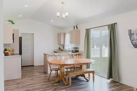 Other - 2415 E Boxwood Ln, Eagle Mountain, UT 84005 photo 2 of 12