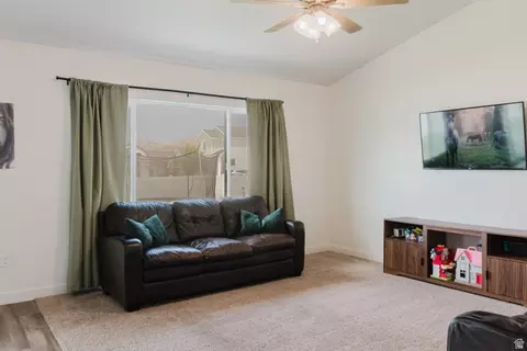 Other - 2415 E Boxwood Ln, Eagle Mountain, UT 84005 photo 1 of 12