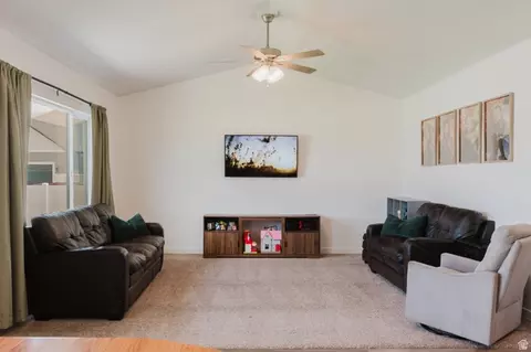 Living - 2415 E Boxwood Ln, Eagle Mountain, UT 84005 photo 1 of 1