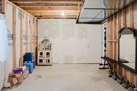 Other - 2415 E Boxwood Ln, Eagle Mountain, UT 84005 photo 12 of 12