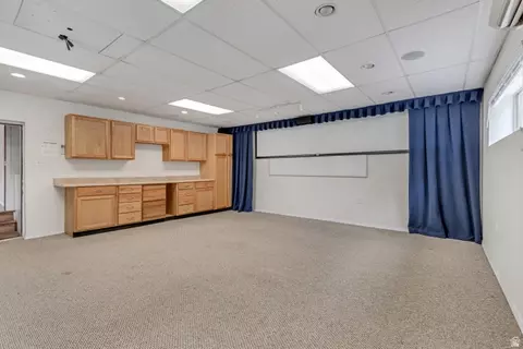 4408 S 500 E, Murray, UT 84107 photo 22