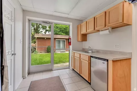 4408 S 500 E, Murray, UT 84107 photo 25