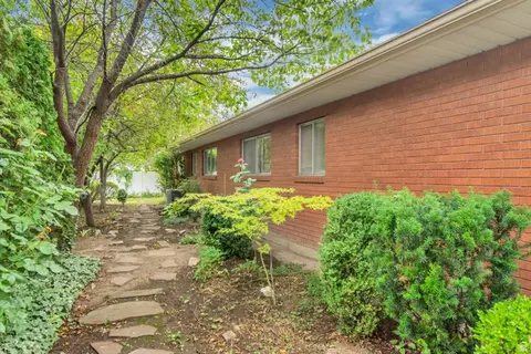 4408 S 500 E, Murray, UT 84107 photo 20