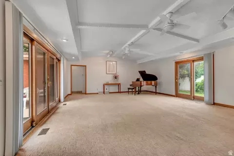 4408 S 500 E, Murray, UT 84107 photo 7