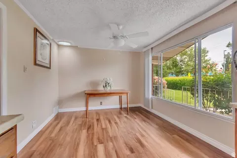 4408 S 500 E, Murray, UT 84107 photo 4