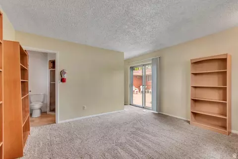 4408 S 500 E, Murray, UT 84107 photo 14
