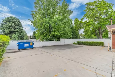 4408 S 500 E, Murray, UT 84107 photo 28
