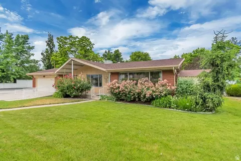 4408 S 500 E, Murray, UT 84107 photo 29