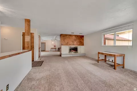 4408 S 500 E, Murray, UT 84107 photo 5