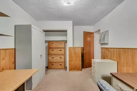 4408 S 500 E, Murray, UT 84107 photo 10