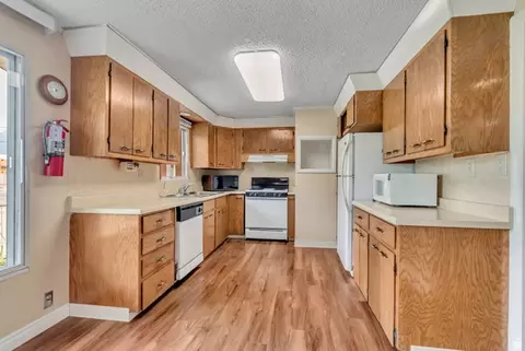 4408 S 500 E, Murray, UT 84107 photo 3