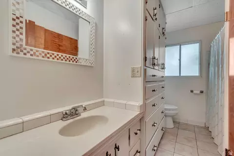 4408 S 500 E, Murray, UT 84107 photo 12