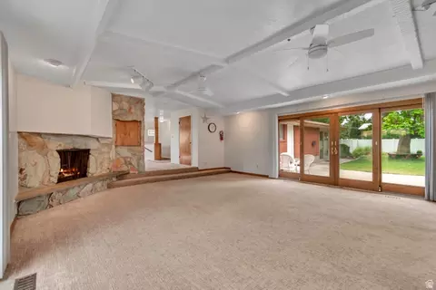 4408 S 500 E, Murray, UT 84107 photo 8