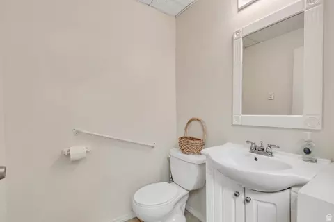 4408 S 500 E, Murray, UT 84107 photo 23
