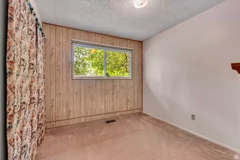 4408 S 500 E, Murray, UT 84107 photo 16