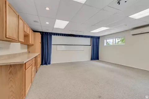 4408 S 500 E, Murray, UT 84107 photo 21