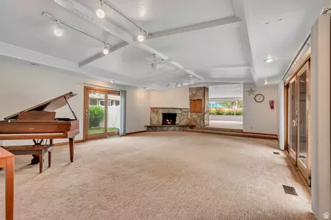 4408 S 500 E, Murray, UT 84107 photo 6