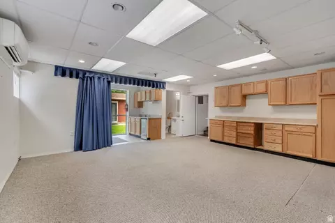 4408 S 500 E, Murray, UT 84107 photo 24