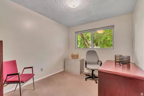 4408 S 500 E, Murray, UT 84107 photo 13