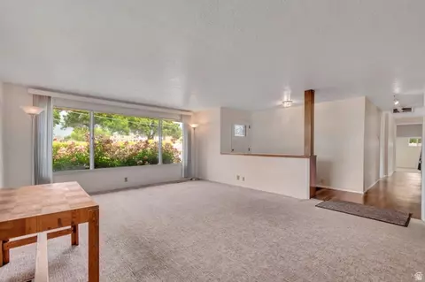 4408 S 500 E, Murray, UT 84107 photo 2