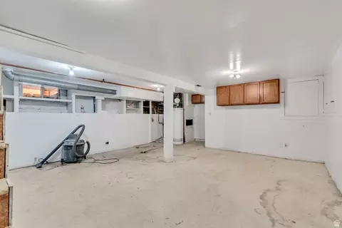 4408 S 500 E, Murray, UT 84107 photo 27