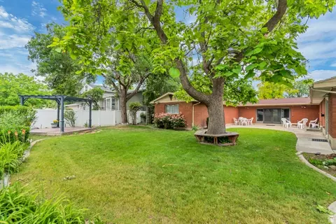 4408 S 500 E, Murray, UT 84107 photo 18