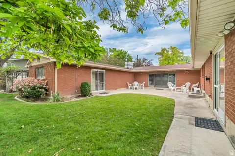 4408 S 500 E, Murray, UT 84107 photo 19