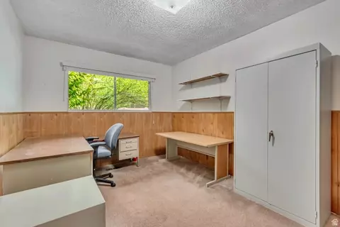 4408 S 500 E, Murray, UT 84107 photo 11