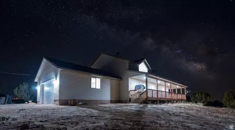 3366 N 7250 W, Roosevelt, UT 84066