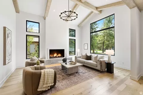 5272 Heather Ln, Park City, UT 84098