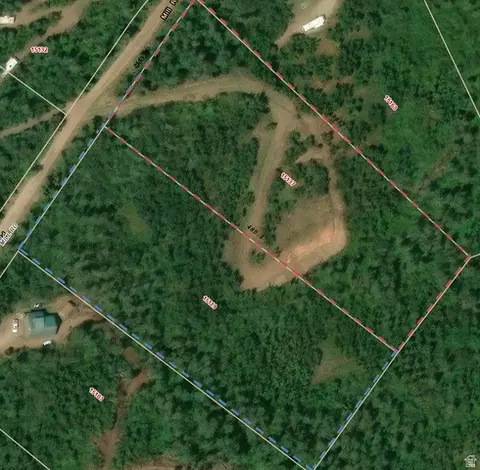 67 15119 E Mill Rd Huntsville W #67, Huntsville, UT 84317