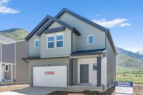 2046 E Dorset Way #288, Salem, UT 84653