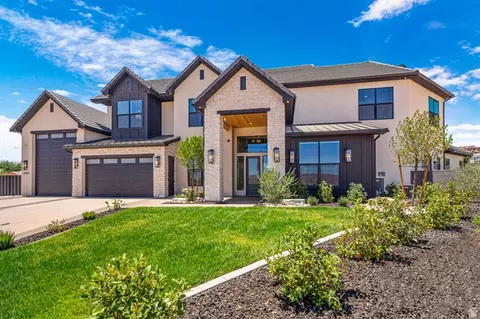 2503 E Suniva Way #208, Saint George, UT 84790