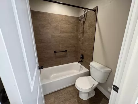 Bath - 1693 Aspen Dr, Logan, UT 84341 photo 10 of 12