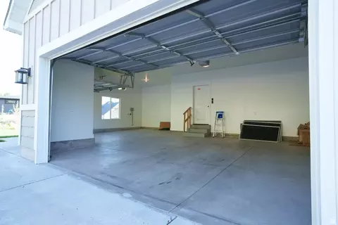 Other - 1693 Aspen Dr, Logan, UT 84341 photo 18 of 18