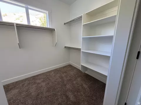 Other - 1693 Aspen Dr, Logan, UT 84341 photo 8 of 18