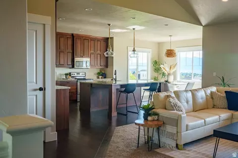 Other - 1693 Aspen Dr, Logan, UT 84341 photo 1 of 18
