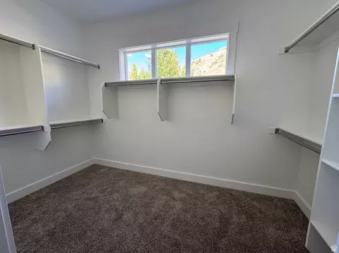 Other - 1693 Aspen Dr, Logan, UT 84341 photo 7 of 18