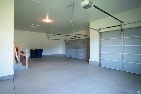 Other - 1693 Aspen Dr, Logan, UT 84341 photo 17 of 18