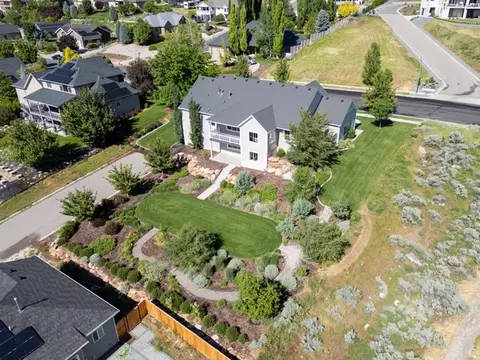 View/Area - 1693 Aspen Dr, Logan, UT 84341 photo 2 of 2