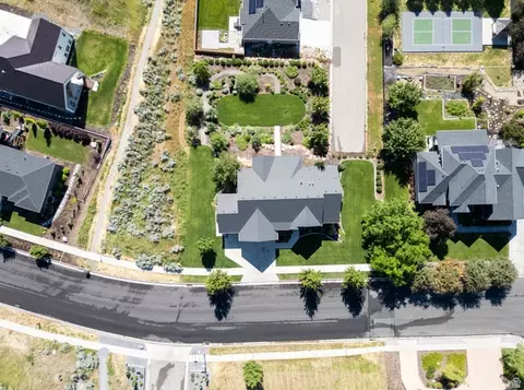 View/Area - 1693 Aspen Dr, Logan, UT 84341 photo 1 of 2