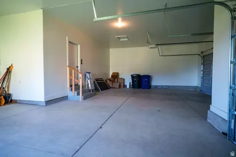 Other - 1693 Aspen Dr, Logan, UT 84341 photo 16 of 18
