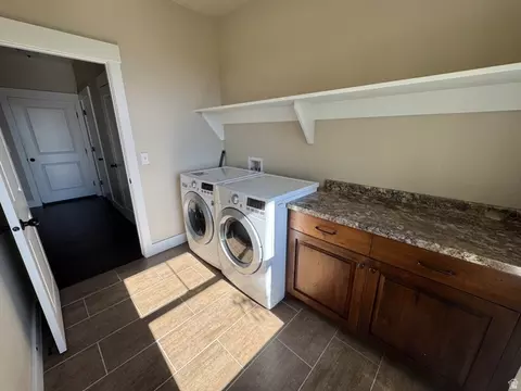 Other - 1693 Aspen Dr, Logan, UT 84341 photo 5 of 18