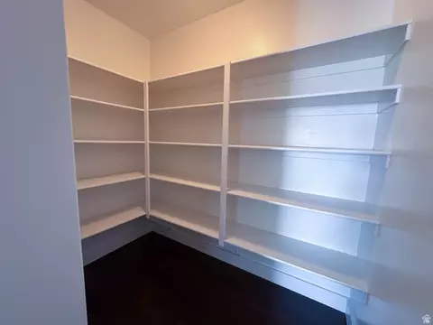 Other - 1693 Aspen Dr, Logan, UT 84341 photo 3 of 18